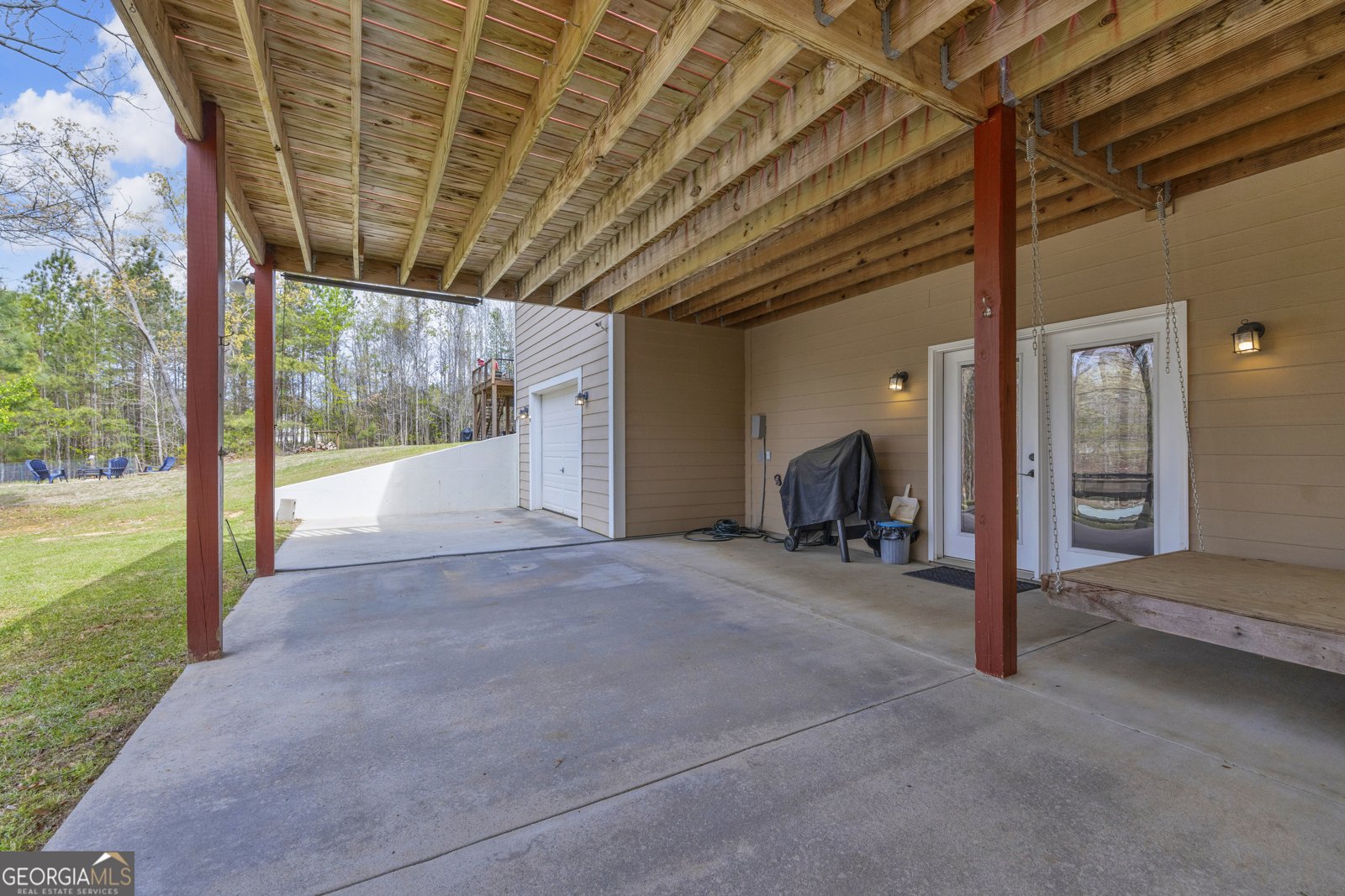 35 Villa Court Hartwell - Photo 66