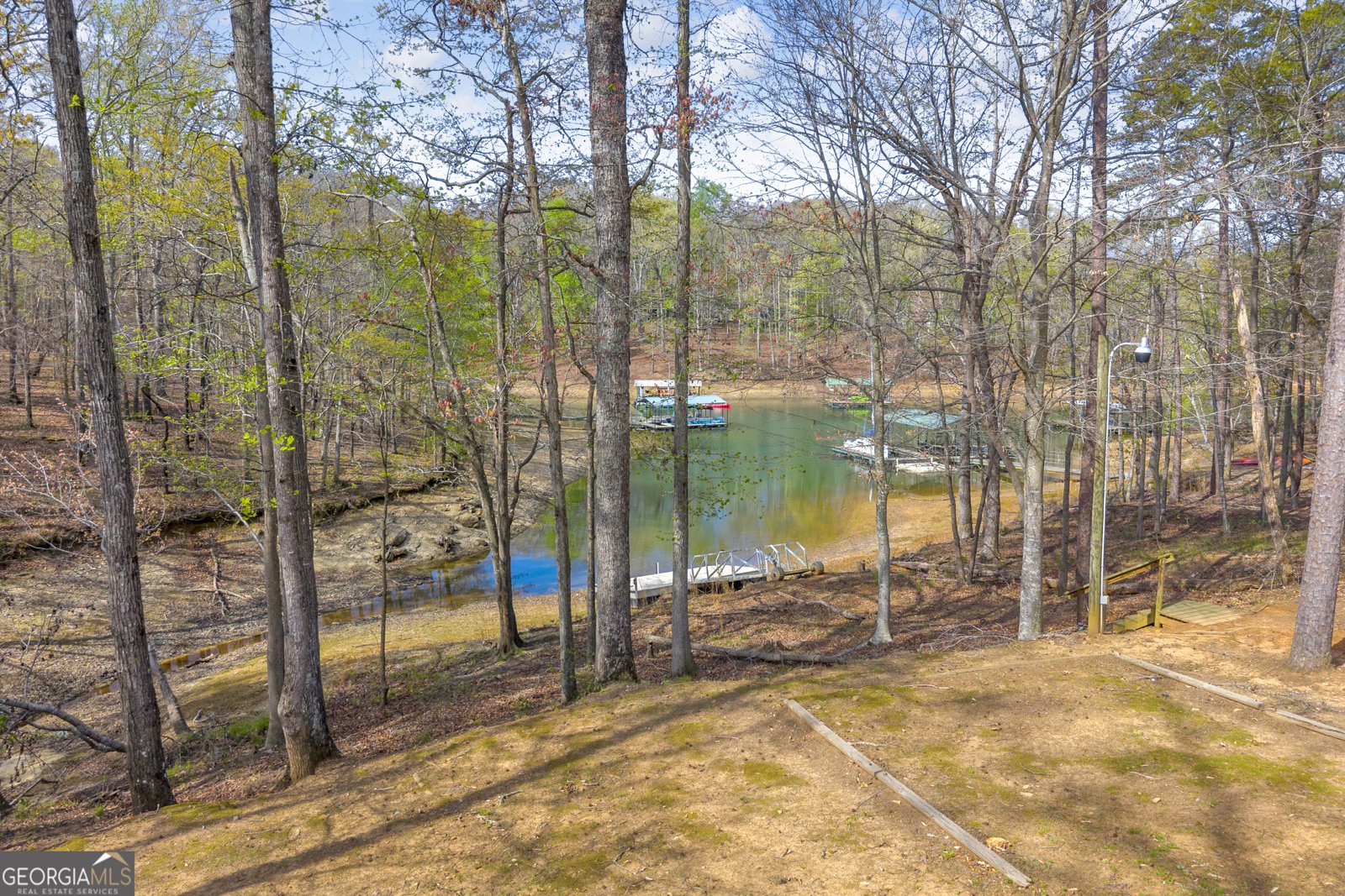 35 Villa Court Hartwell - Photo 67