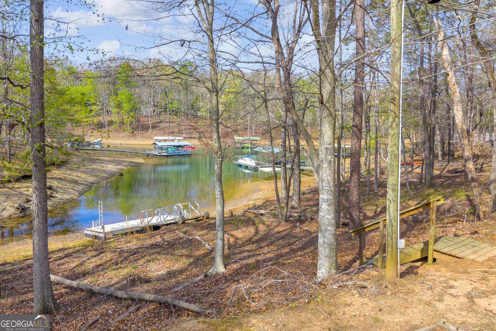 35 Villa Court Hartwell - Photo 68