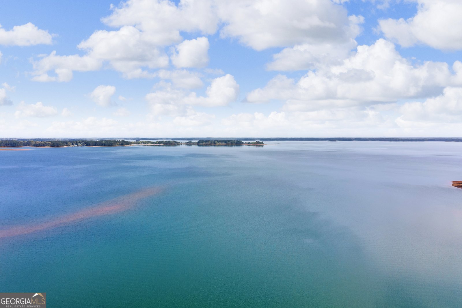 35 Villa Court Hartwell - Photo 71