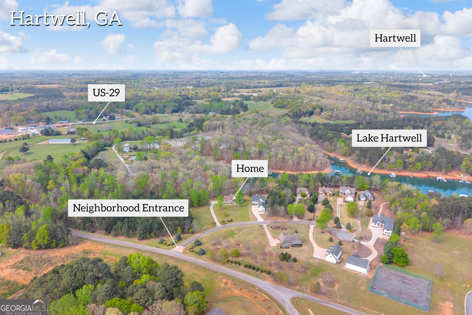 35 Villa Court Hartwell - Photo 74