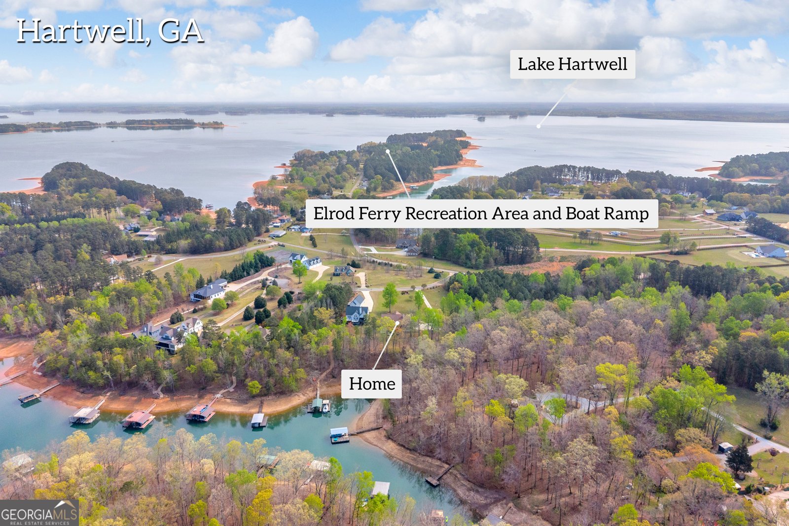 35 Villa Court Hartwell - Photo 78