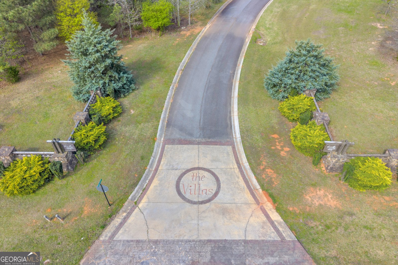 35 Villa Court Hartwell - Photo 9