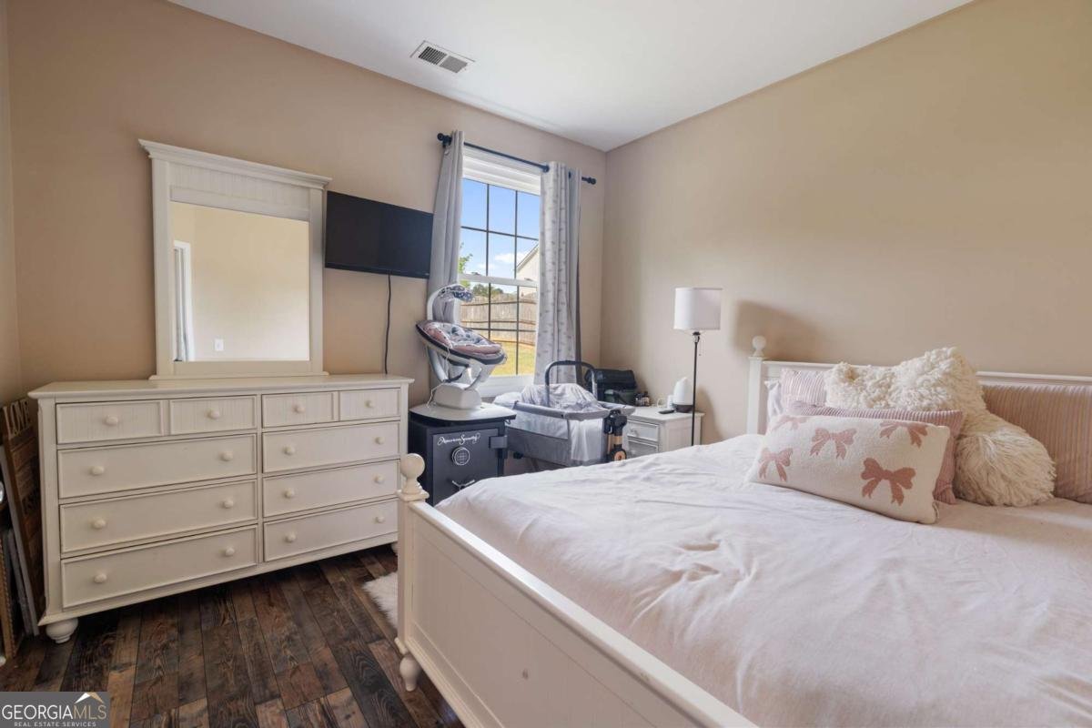 7028 Roselake Circle Douglasville - Photo 14