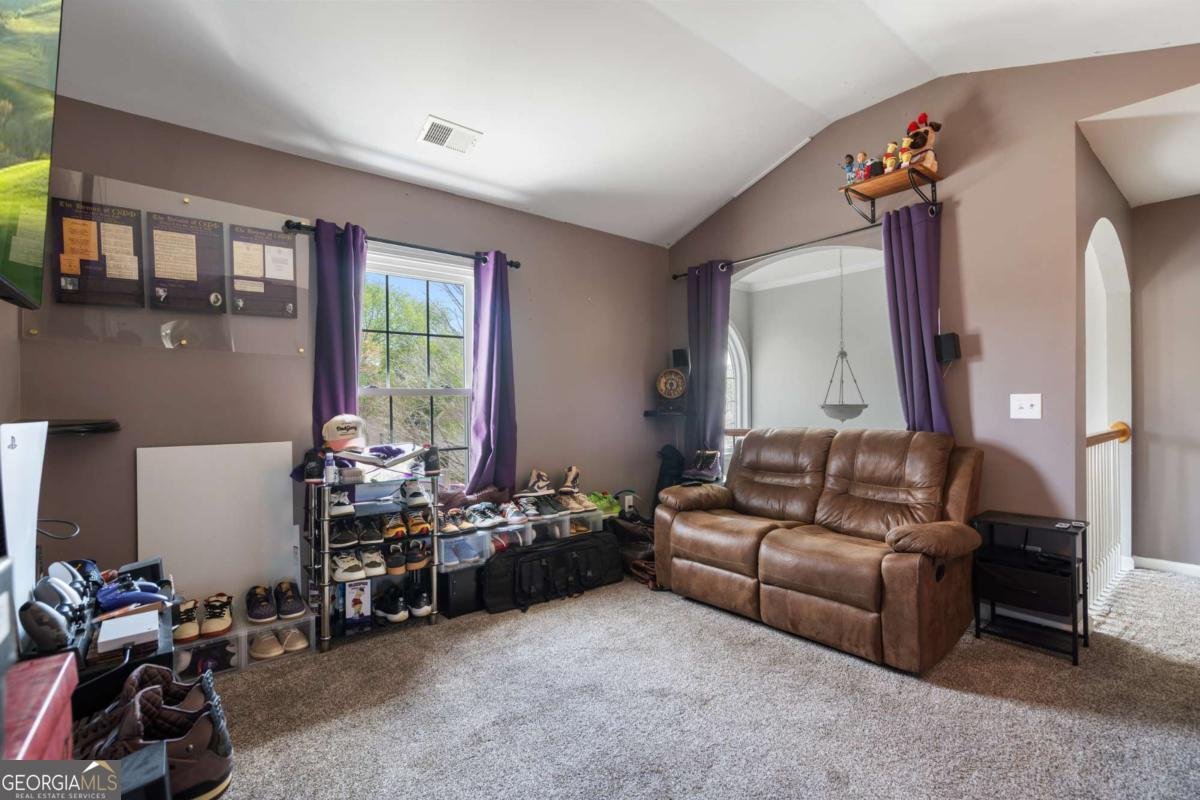 7028 Roselake Circle Douglasville - Photo 16