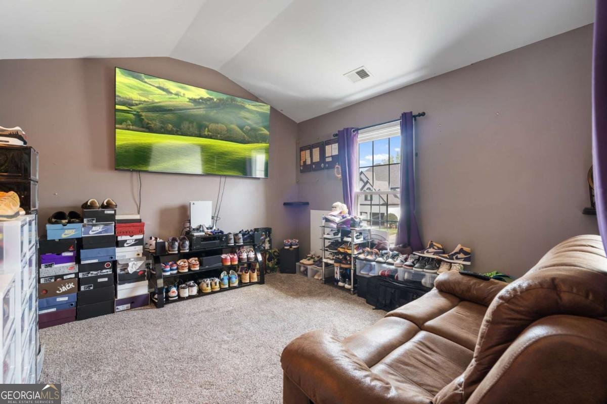 7028 Roselake Circle Douglasville - Photo 17