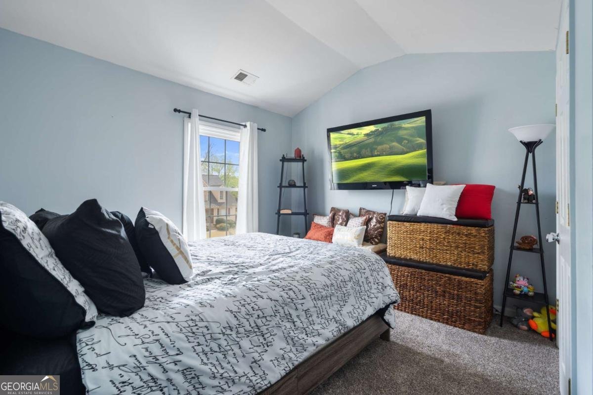 7028 Roselake Circle Douglasville - Photo 18