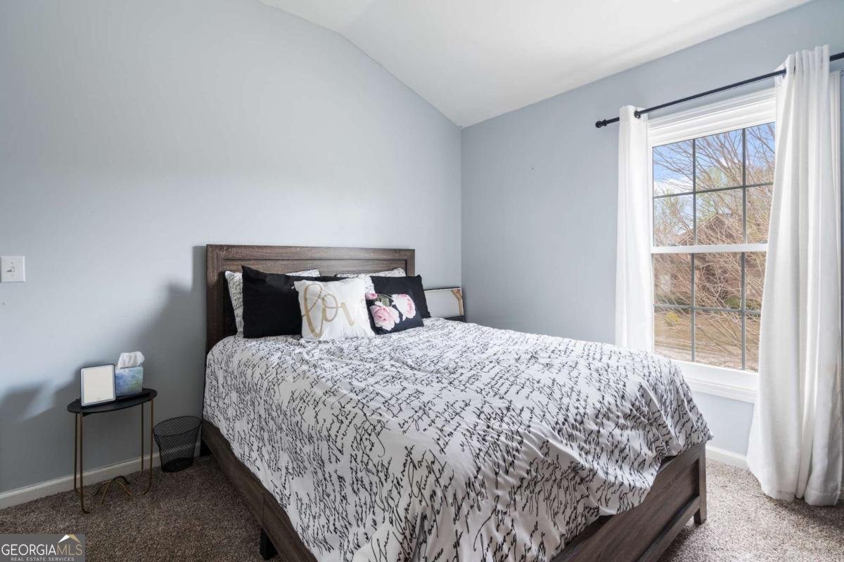 7028 Roselake Circle Douglasville - Photo 19