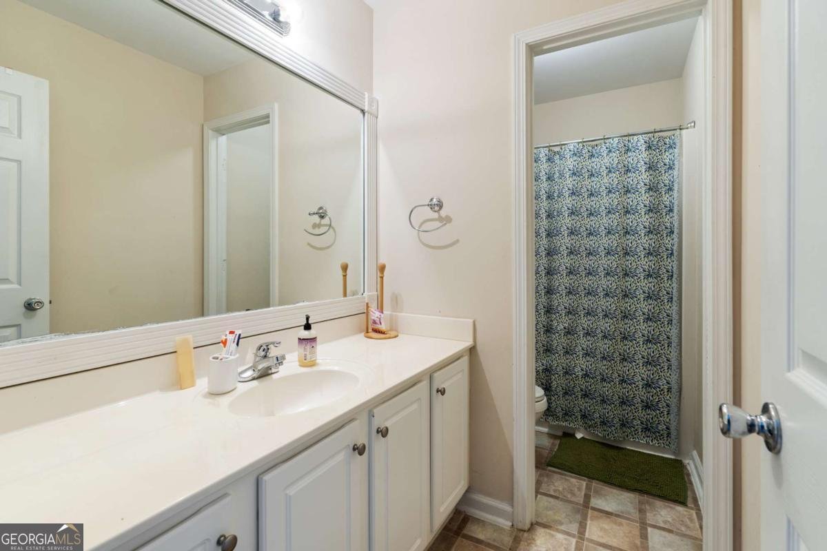 7028 Roselake Circle Douglasville - Photo 20