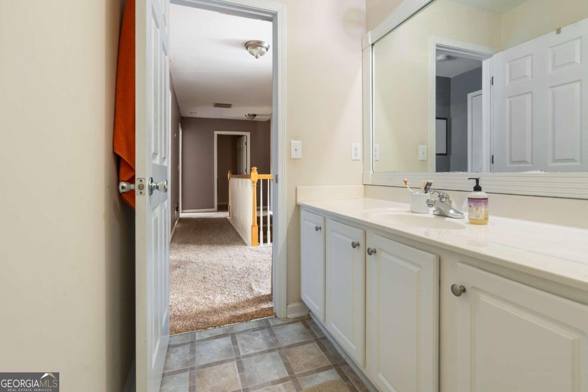 7028 Roselake Circle Douglasville - Photo 21