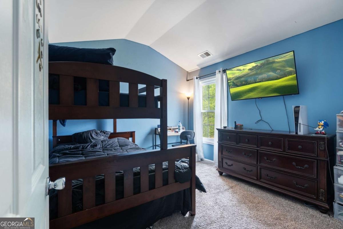 7028 Roselake Circle Douglasville - Photo 22