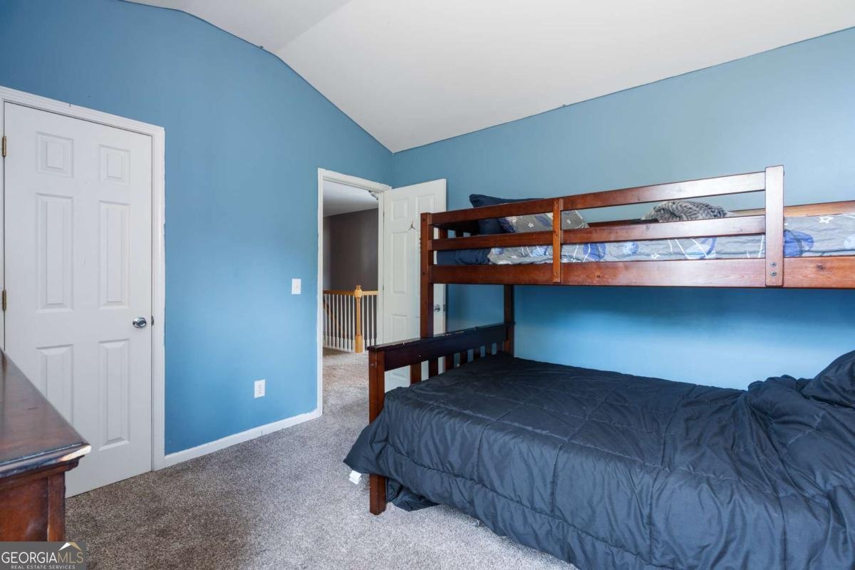 7028 Roselake Circle Douglasville - Photo 23