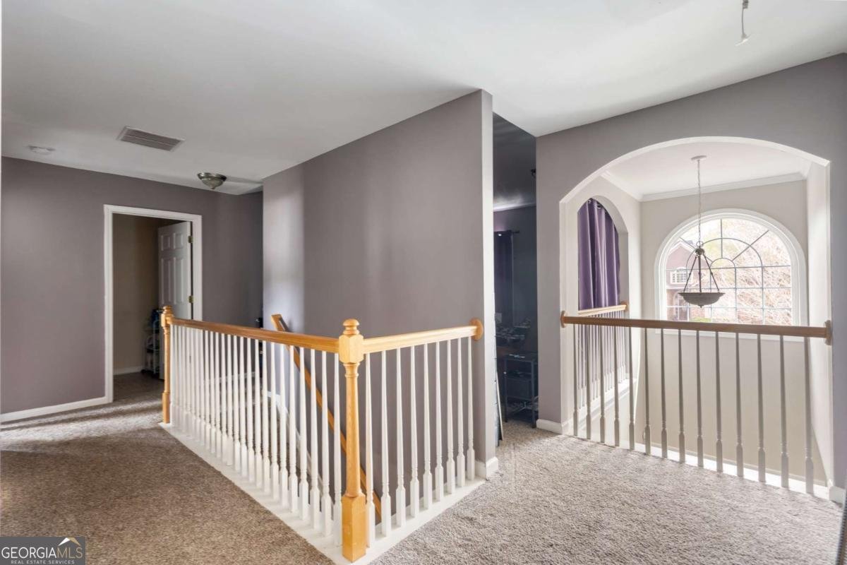 7028 Roselake Circle Douglasville - Photo 24