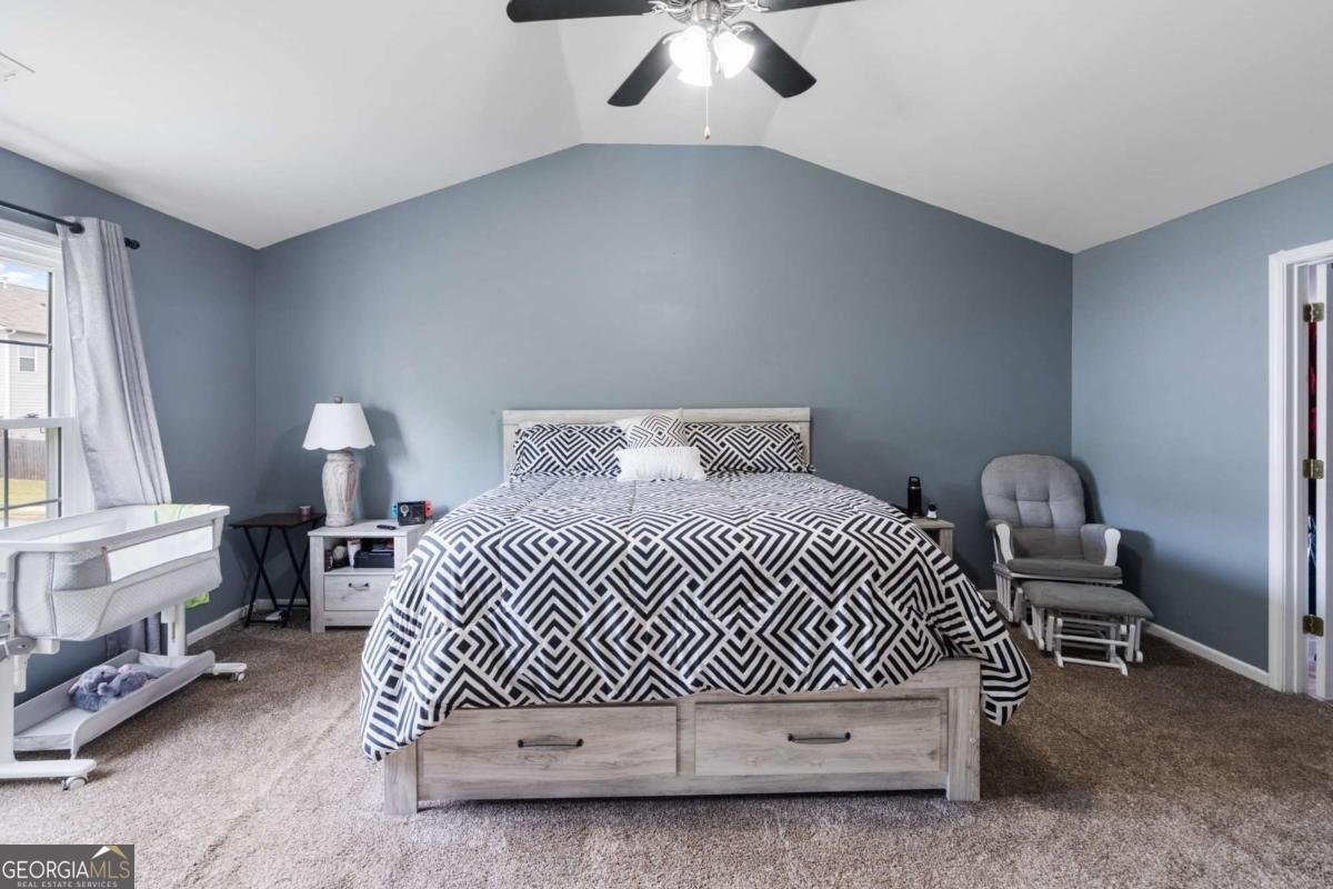 7028 Roselake Circle Douglasville - Photo 26