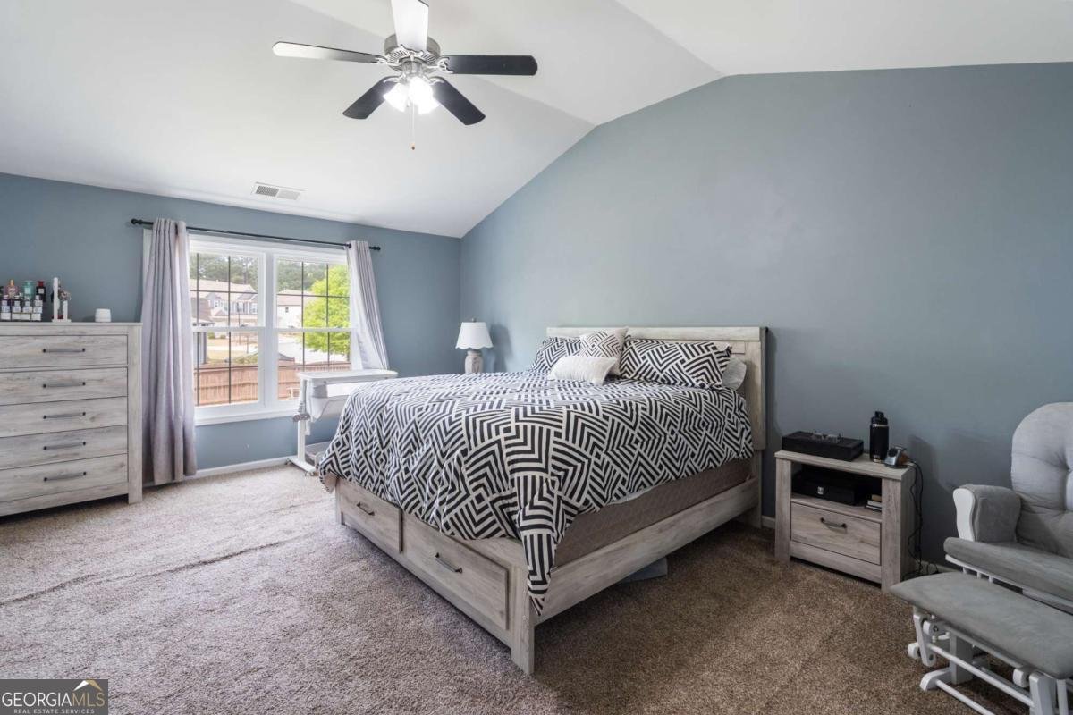 7028 Roselake Circle Douglasville - Photo 27