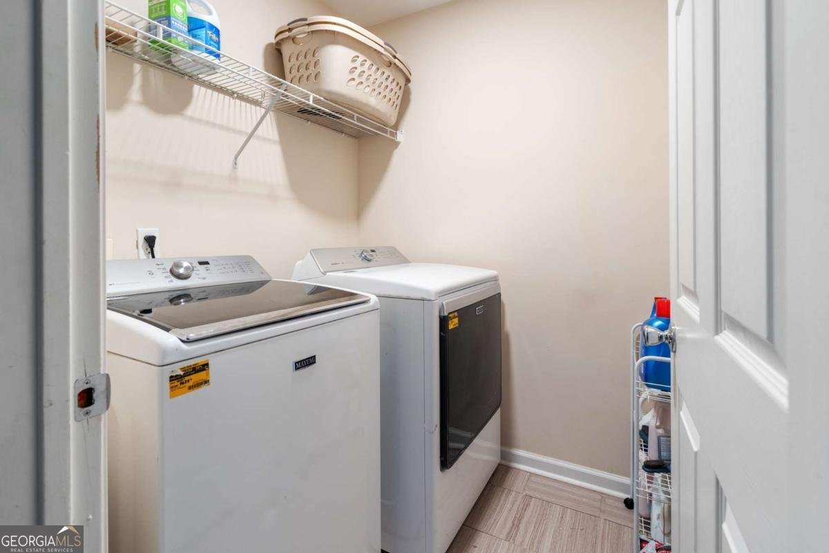 7028 Roselake Circle Douglasville - Photo 28