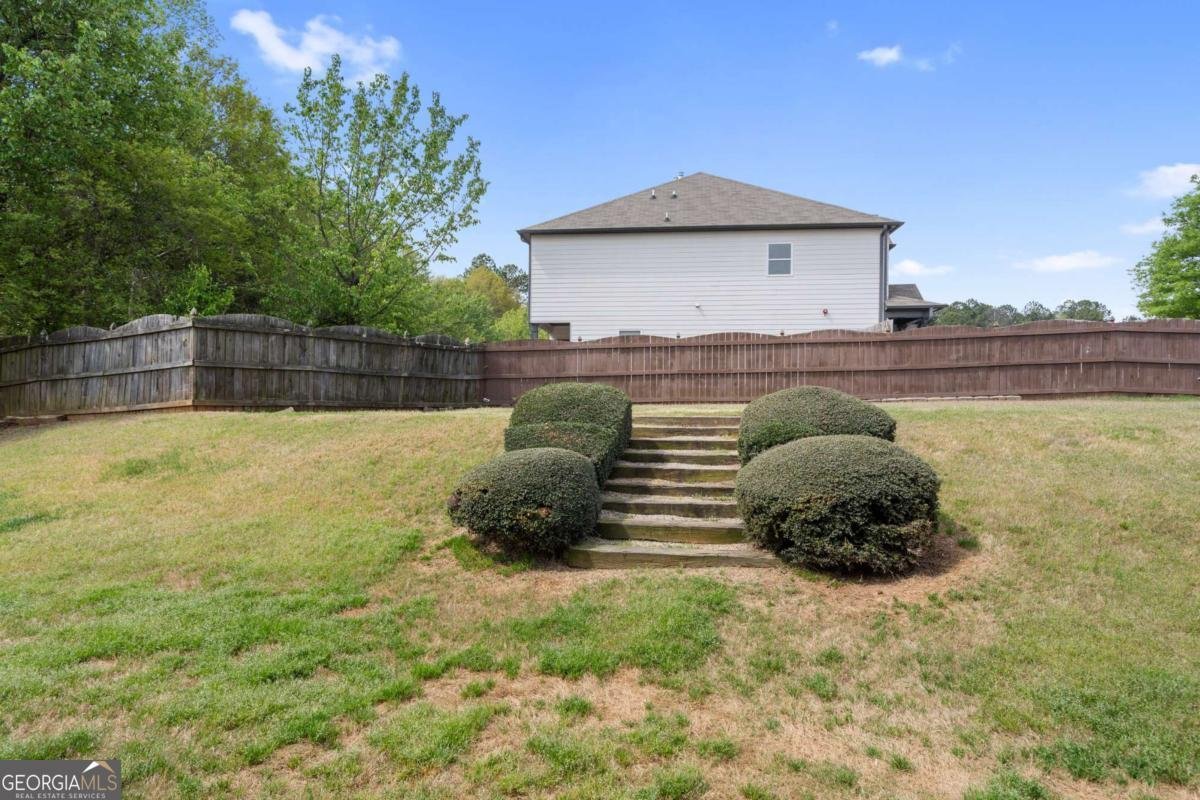 7028 Roselake Circle Douglasville - Photo 30