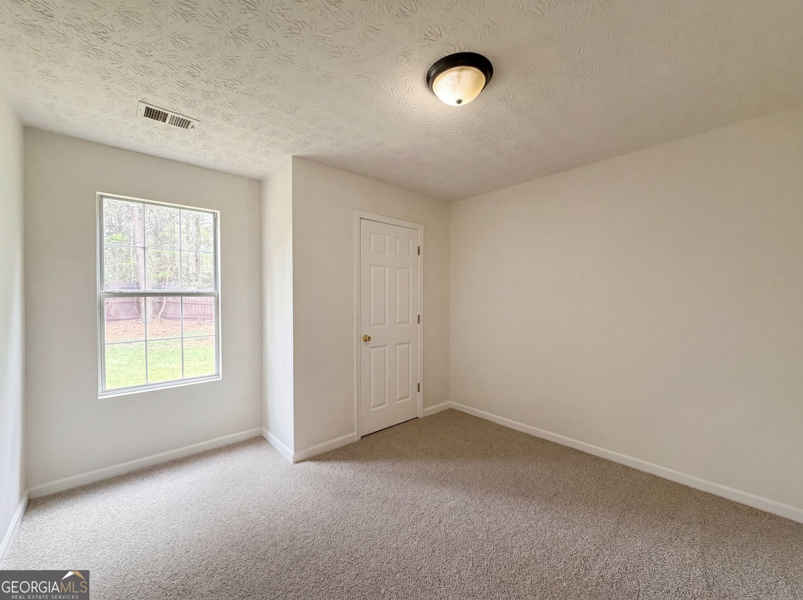 835 Sinclair Way Jonesboro - Photo 10