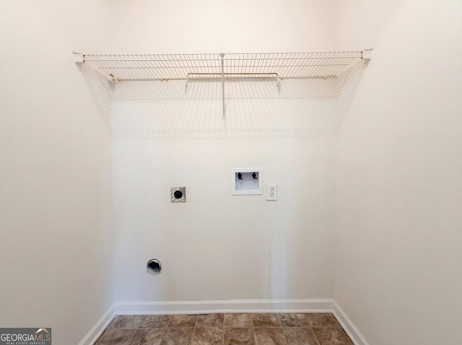 835 Sinclair Way Jonesboro - Photo 11