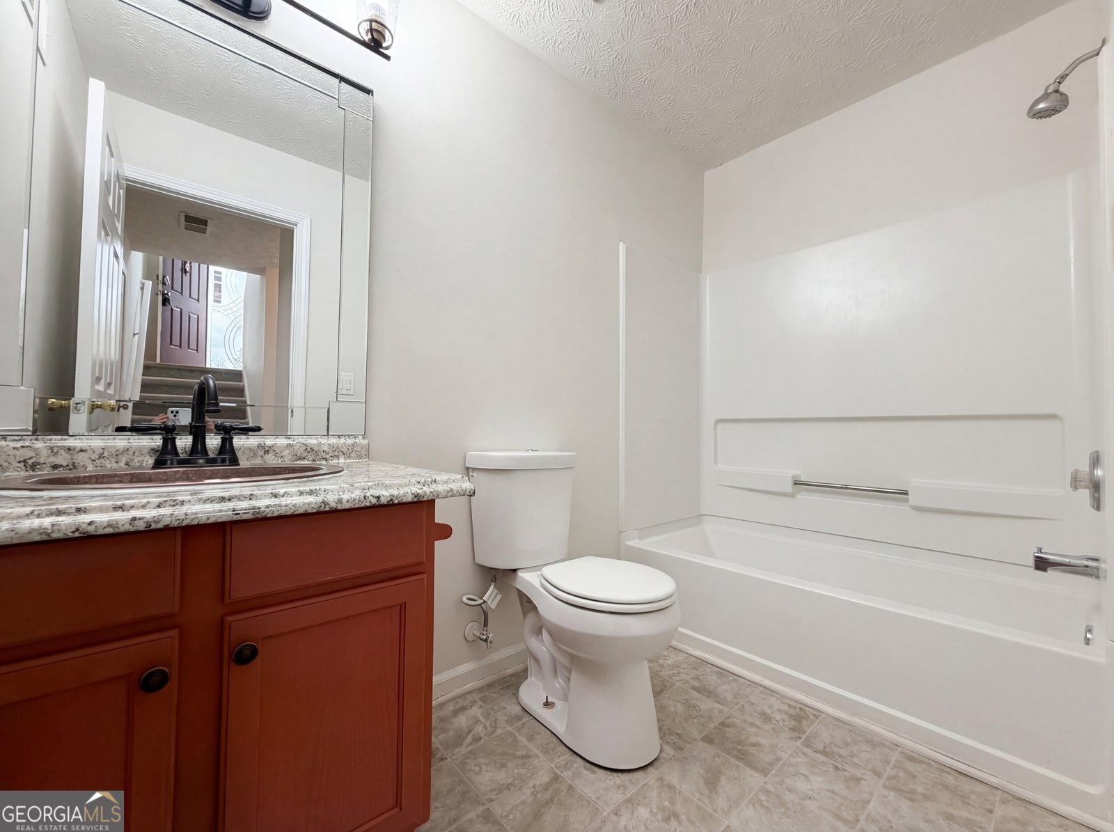 835 Sinclair Way Jonesboro - Photo 12