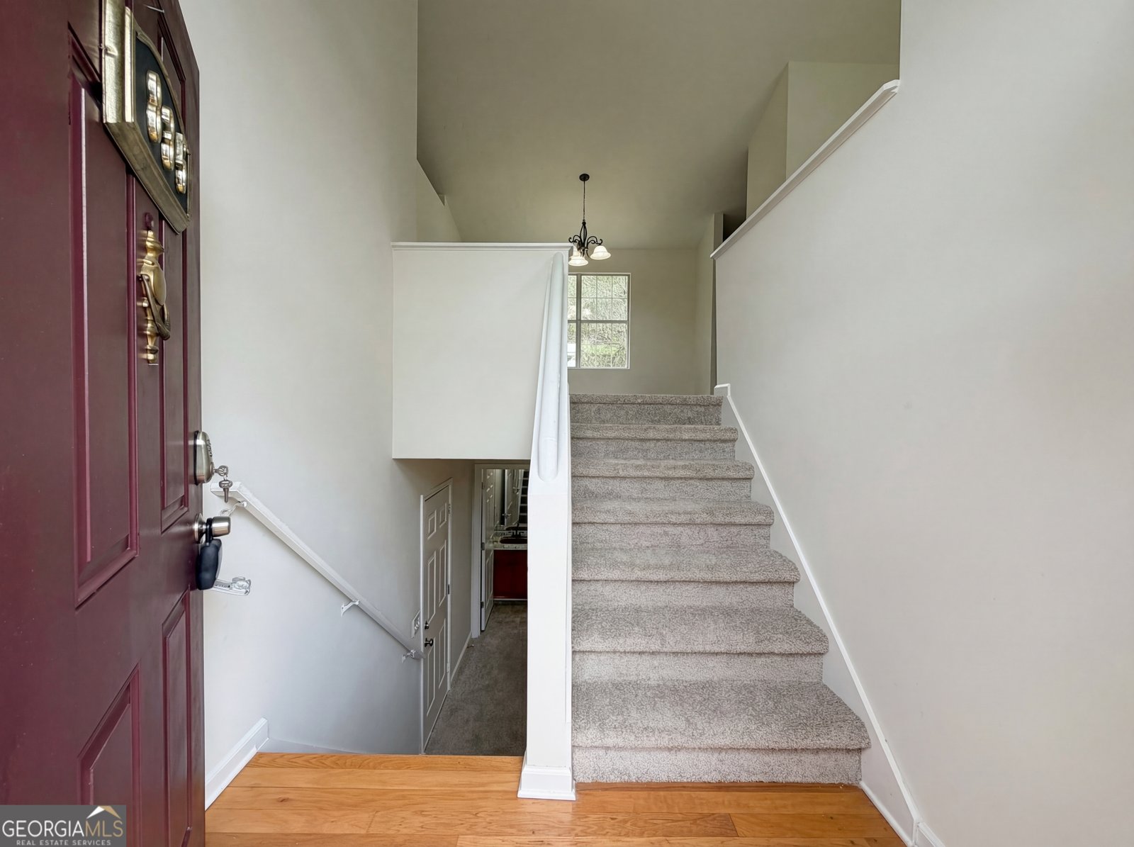 835 Sinclair Way Jonesboro - Photo 13