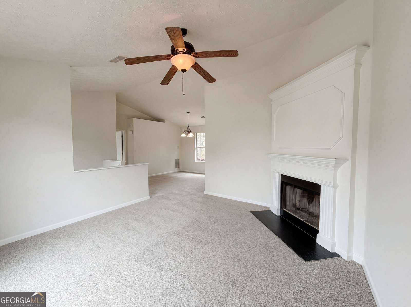 835 Sinclair Way Jonesboro - Photo 14