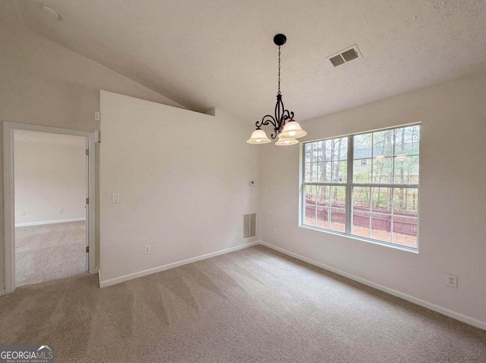 835 Sinclair Way Jonesboro - Photo 15