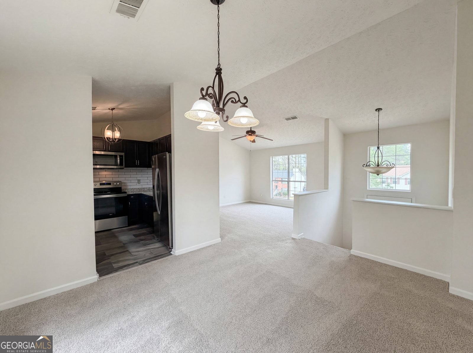 835 Sinclair Way Jonesboro - Photo 16