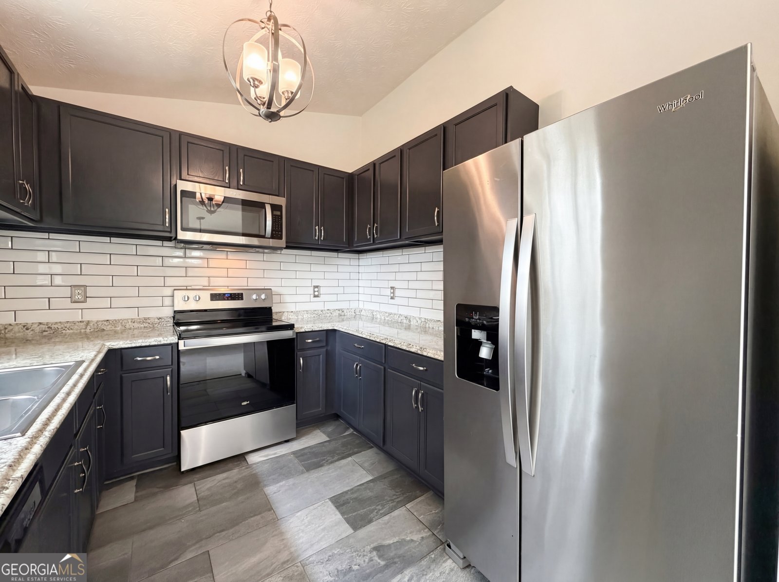 835 Sinclair Way Jonesboro - Photo 17