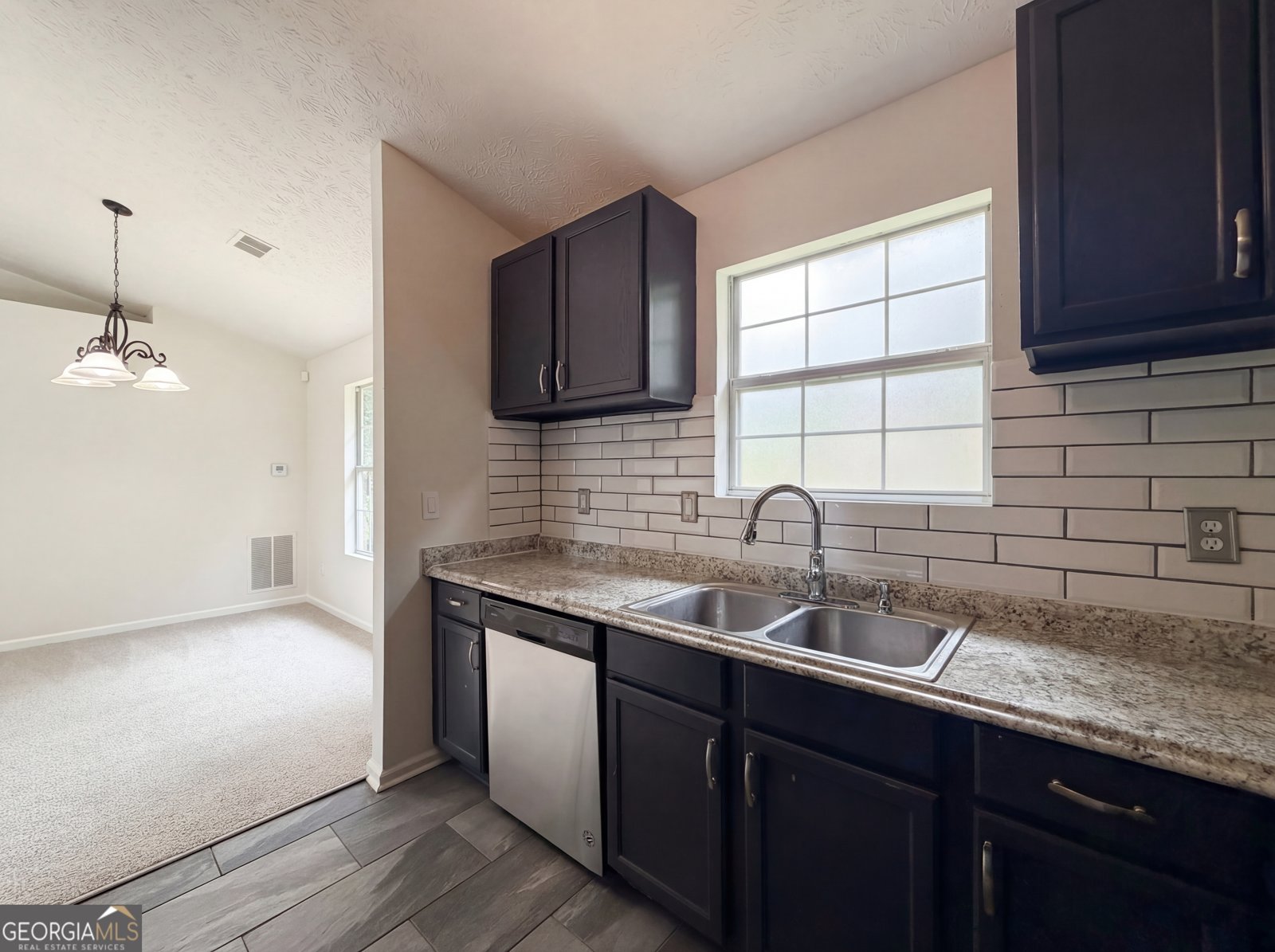 835 Sinclair Way Jonesboro - Photo 18