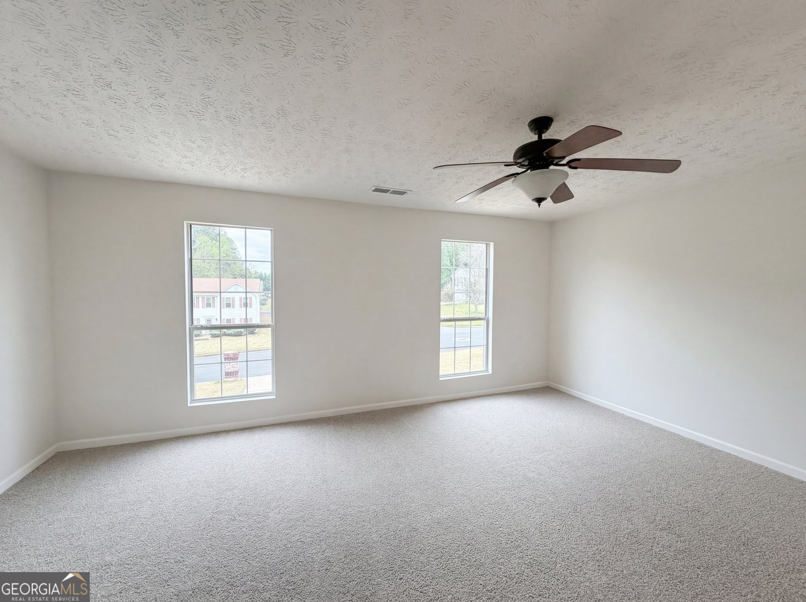 835 Sinclair Way Jonesboro - Photo 19