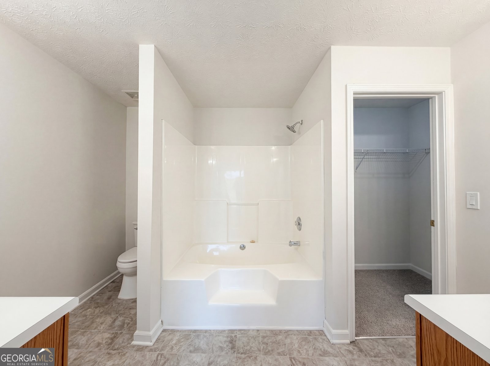 835 Sinclair Way Jonesboro - Photo 20