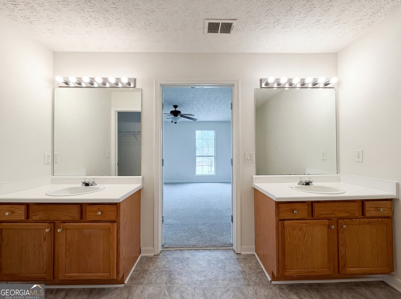 835 Sinclair Way Jonesboro - Photo 21