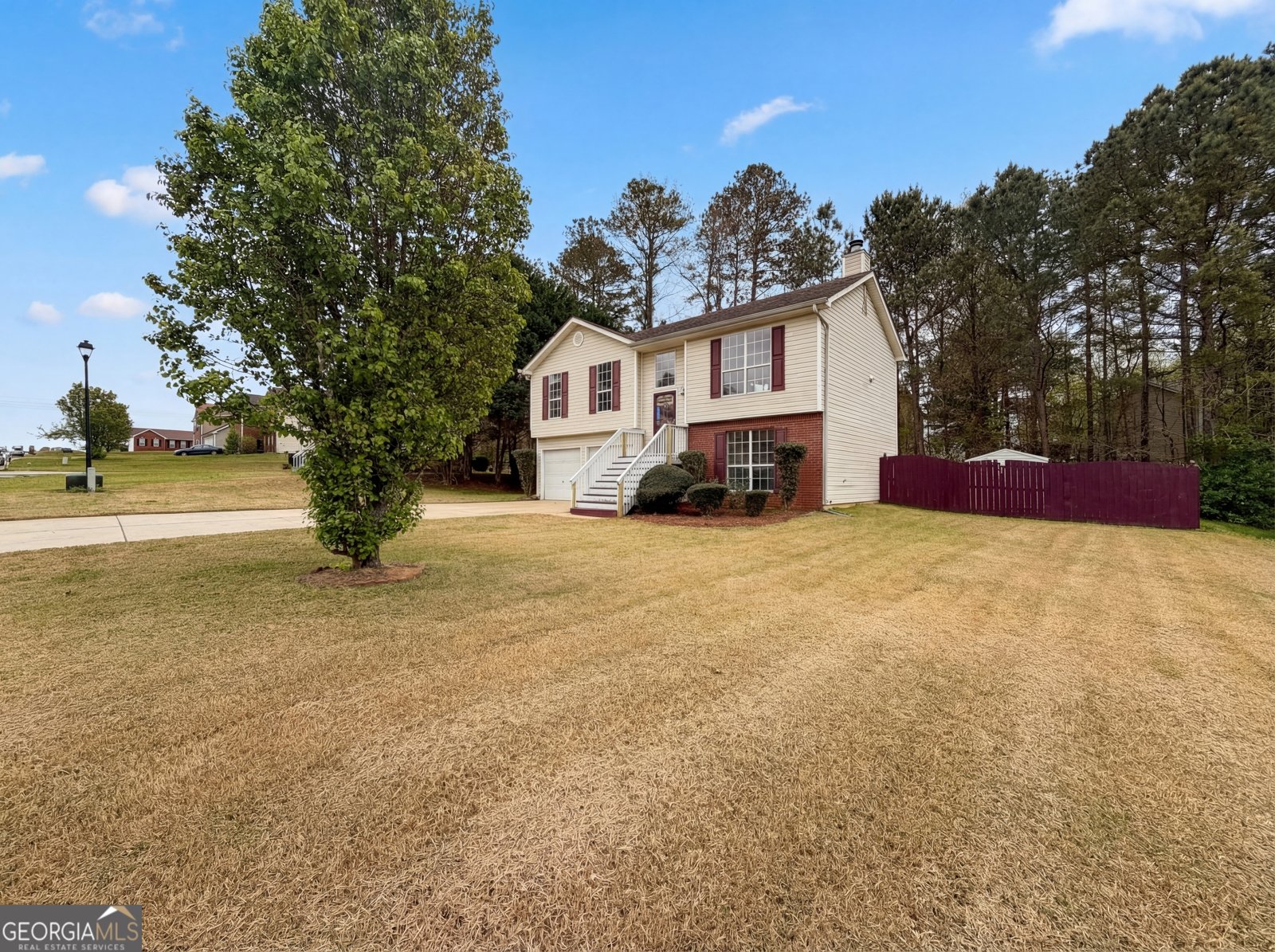 835 Sinclair Way Jonesboro - Photo 6