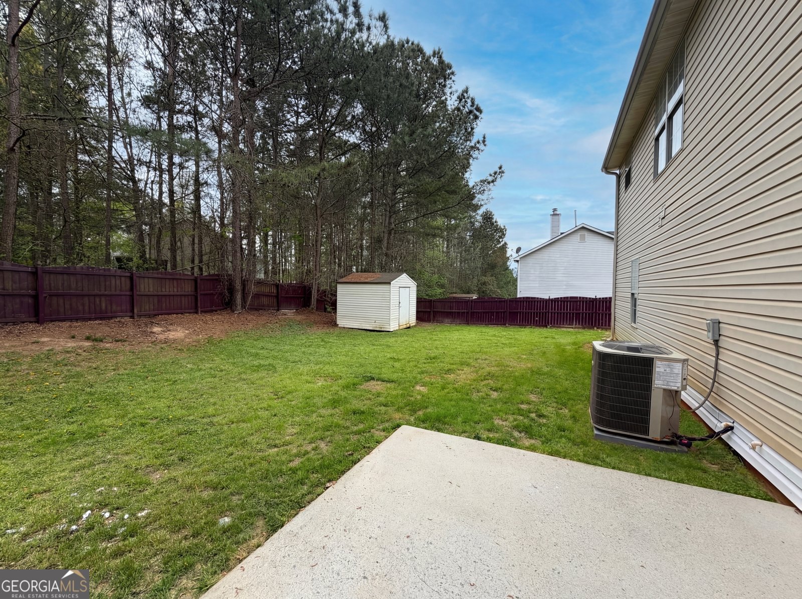 835 Sinclair Way Jonesboro - Photo 8