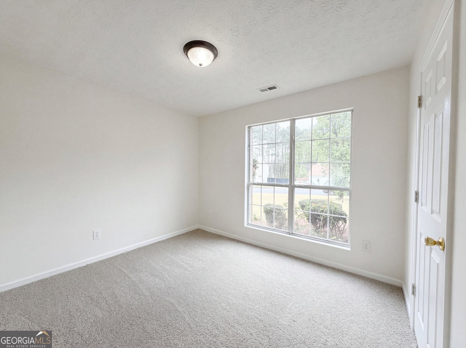 835 Sinclair Way Jonesboro - Photo 9