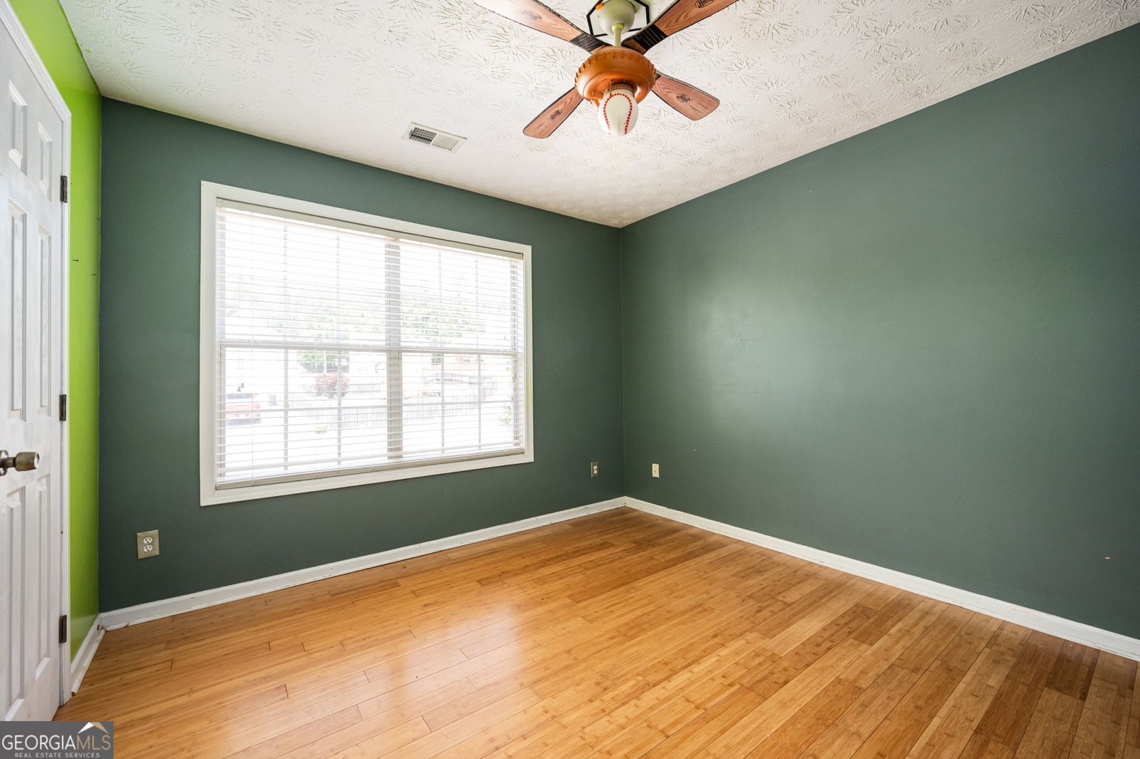 2032 Pleasant Hollow Drive Lithonia - Photo 10