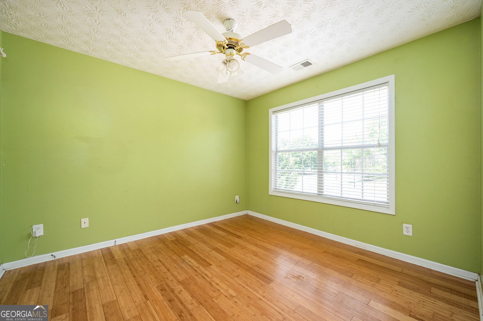 2032 Pleasant Hollow Drive Lithonia - Photo 11