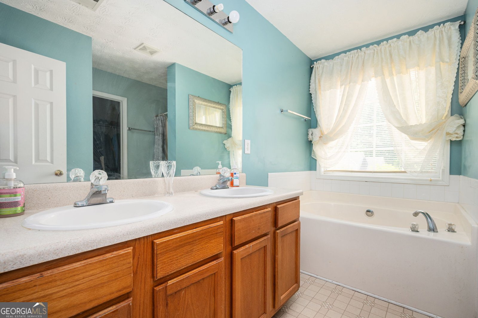 2032 Pleasant Hollow Drive Lithonia - Photo 12