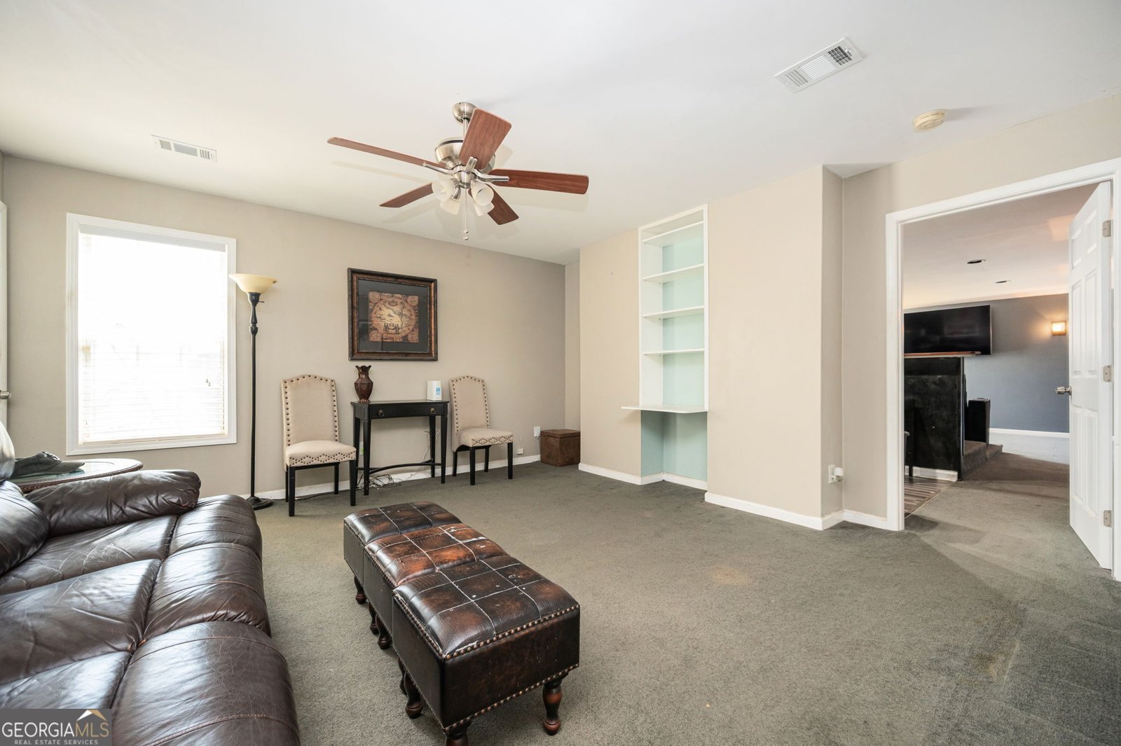 2032 Pleasant Hollow Drive Lithonia - Photo 14