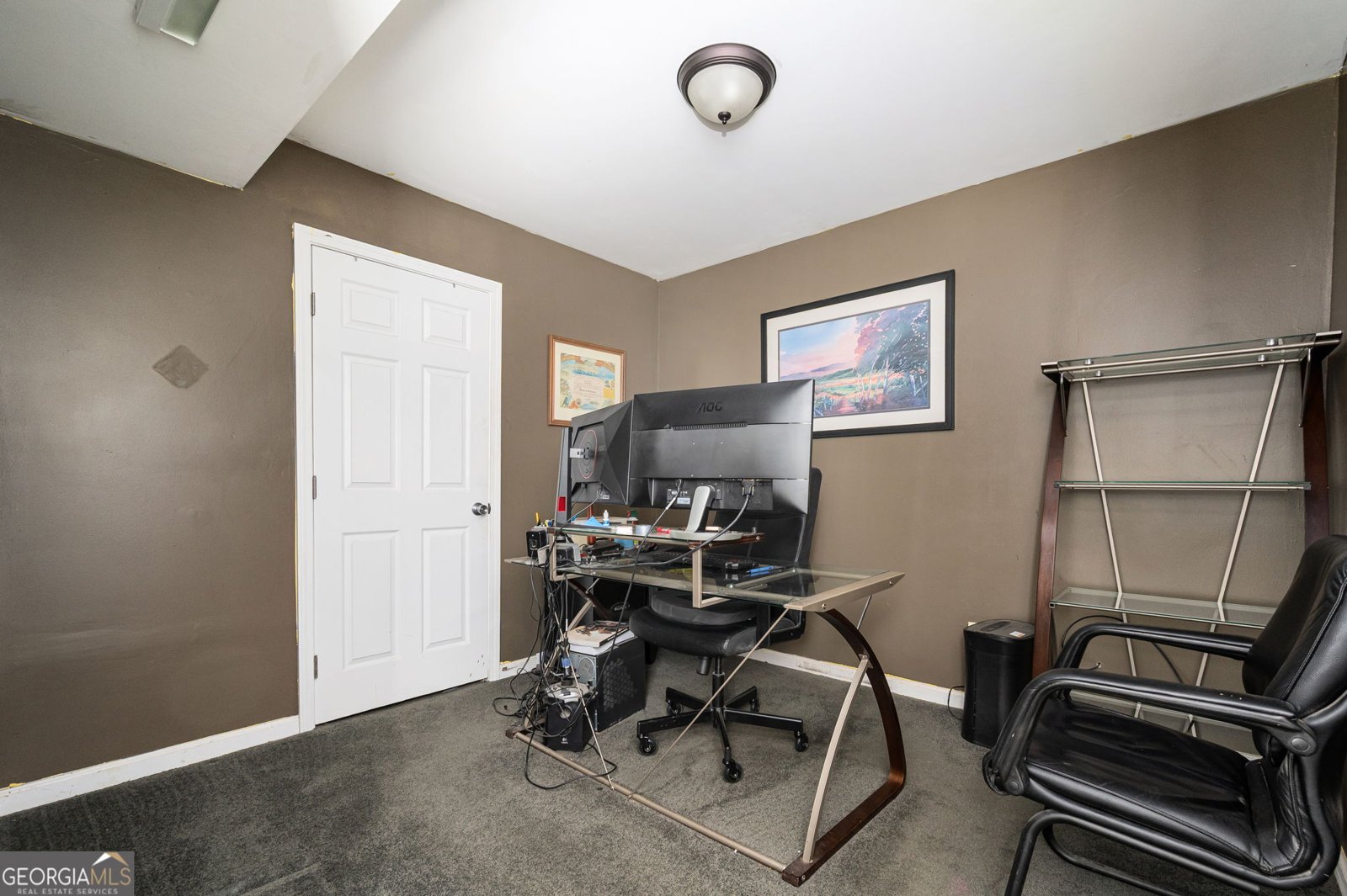 2032 Pleasant Hollow Drive Lithonia - Photo 15