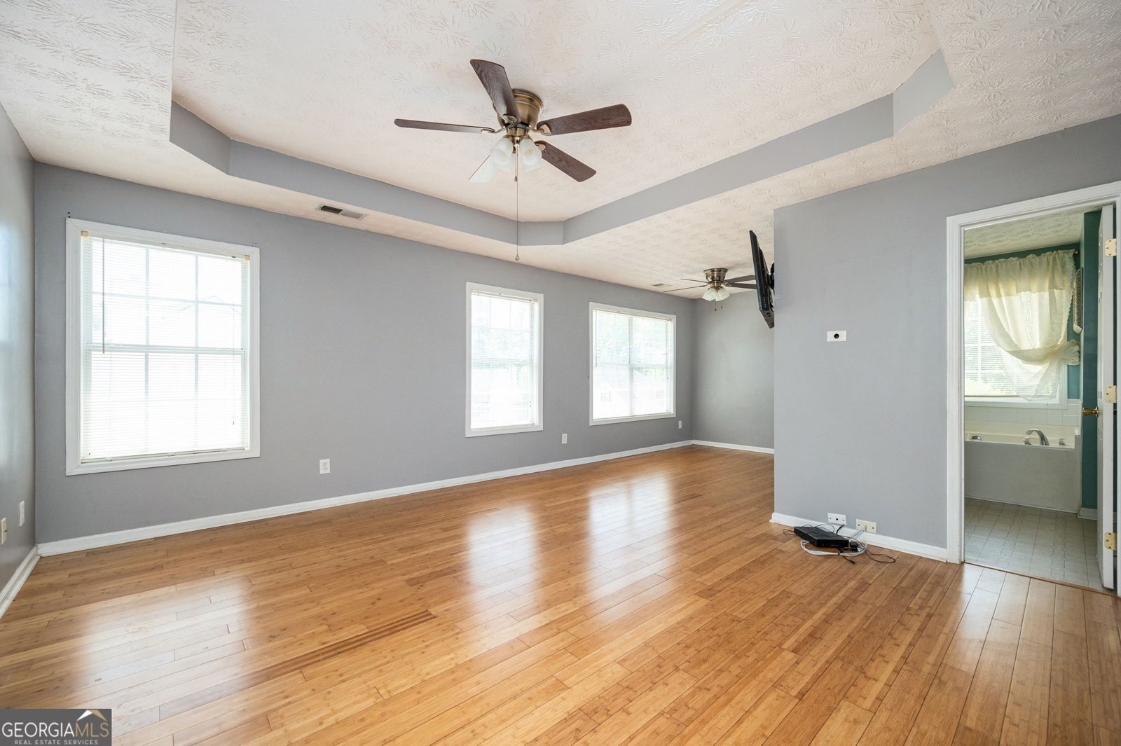 2032 Pleasant Hollow Drive Lithonia - Photo 6