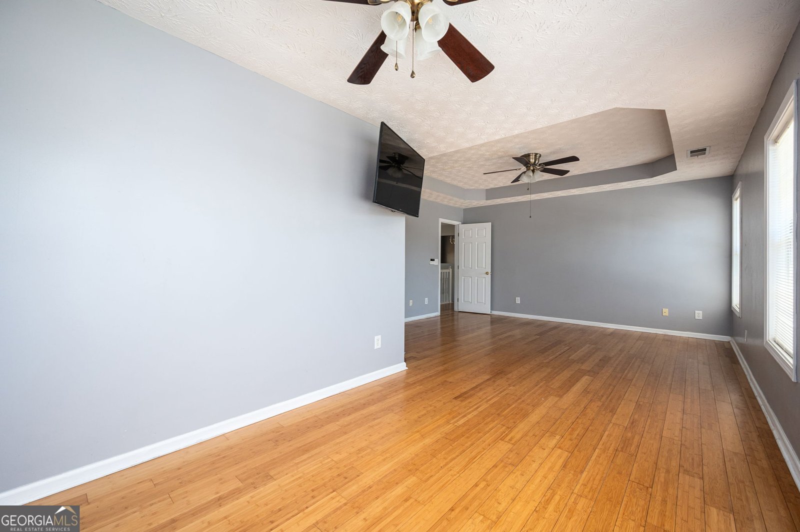 2032 Pleasant Hollow Drive Lithonia - Photo 7