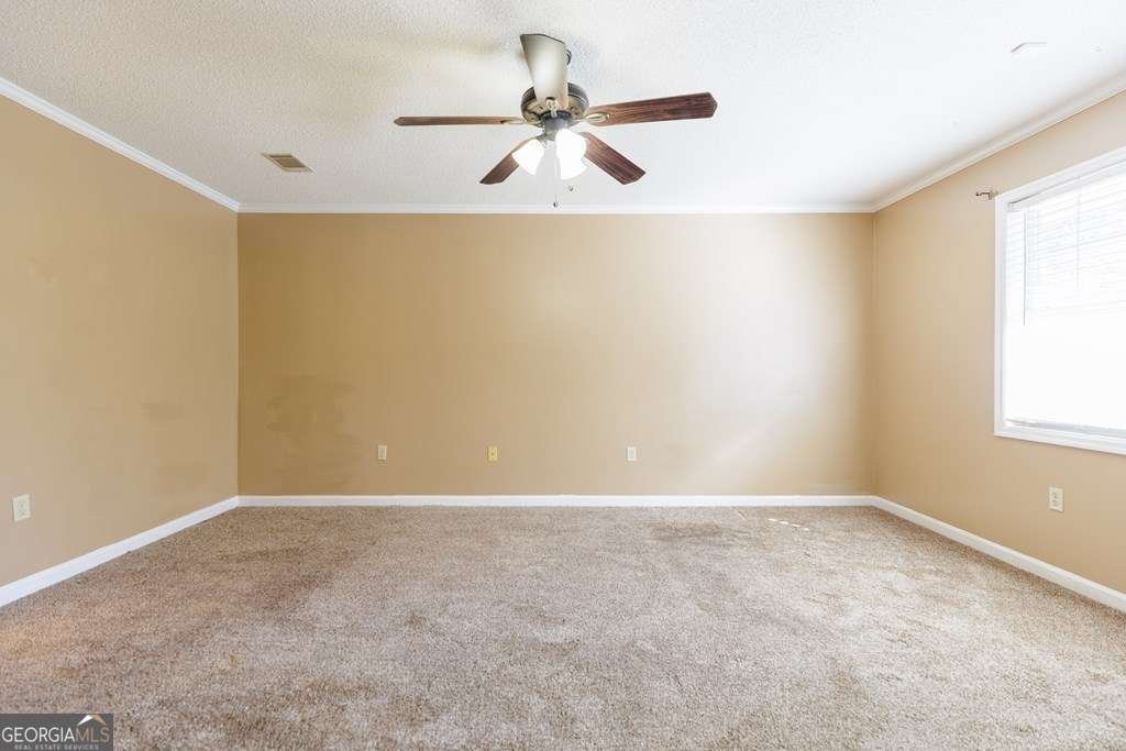 5318 Mimosa Circle Lake Park - Photo 11