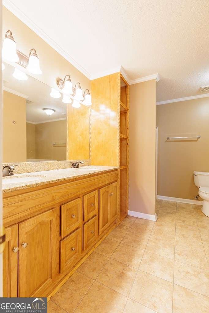 5318 Mimosa Circle Lake Park - Photo 12