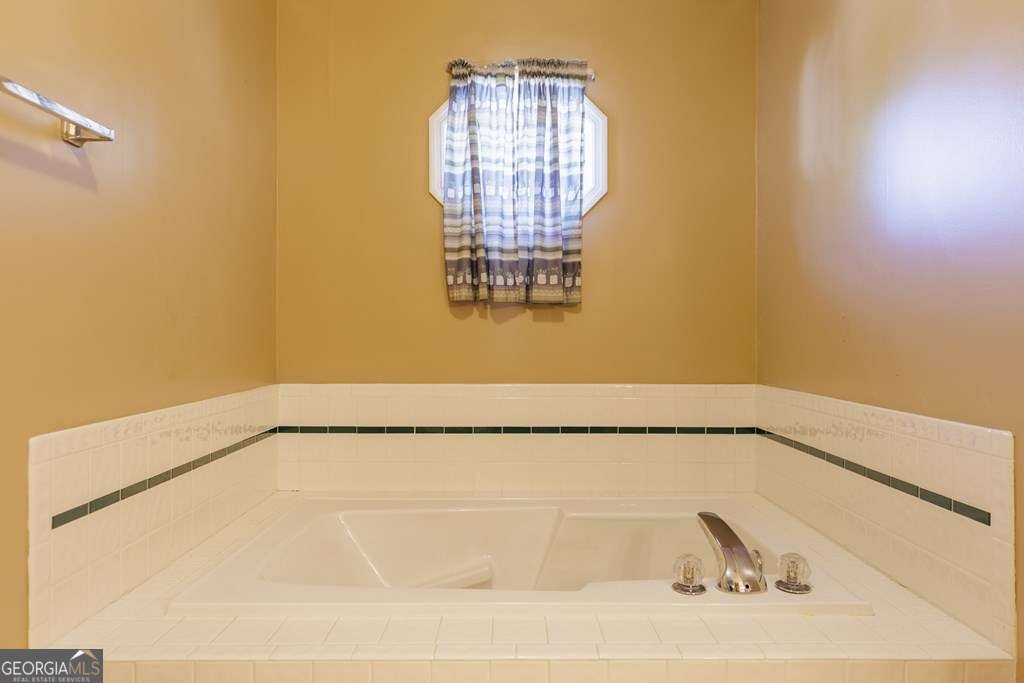 5318 Mimosa Circle Lake Park - Photo 13