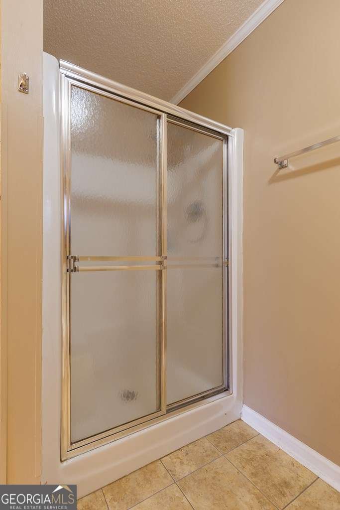 5318 Mimosa Circle Lake Park - Photo 14