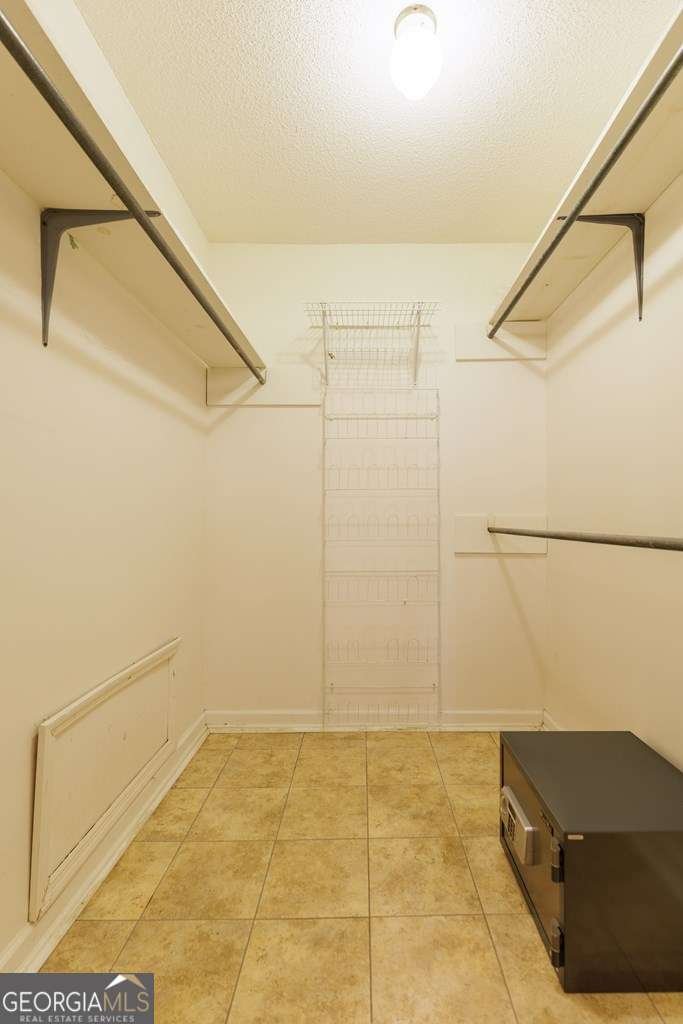 5318 Mimosa Circle Lake Park - Photo 15