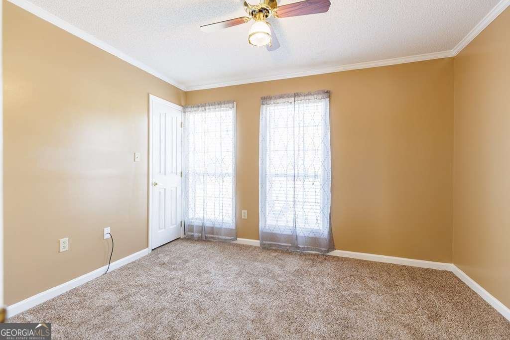 5318 Mimosa Circle Lake Park - Photo 16
