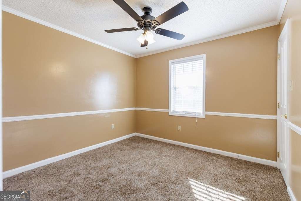 5318 Mimosa Circle Lake Park - Photo 17